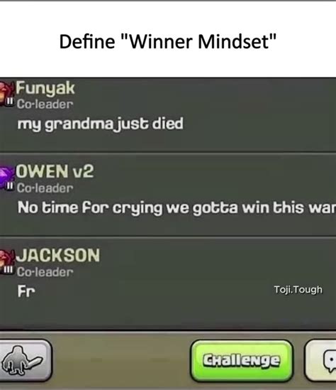 memedroid|Best memes ever .